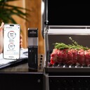 ACCU PROBE Pro X steketermometer