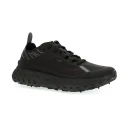Norda, Herre, Sport, Svart, 42 1/2 EU,