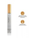 Orgie Sensfeel Eau De Toilette 10 ml White