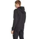 Adidas Performance Ent26 Hoody   Black   M