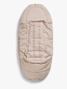 Elodie Luxe W& D Vognpose, Tender Taupe