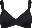 Dorina Lindsay   Black   85 B