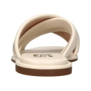 Liu Jo Dame Sko Beige 37 EU,