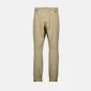 Moncler Herre Bukser Beige M,