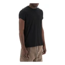 Rick Owens Herre Topper Svart M,