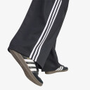Adidas Originals Os Tp   Black   XL