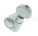 Grover 205CL6 Mini Rotomatics LH