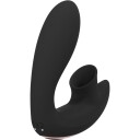 Desirable Black