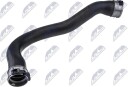 NTY GPP RE 049 Ladeluftslange