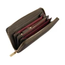Coccinelle Dame Accessories Grønn ONE SIZE,