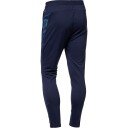 Randers FC 25/26 Oppvarmingsbukser Navy M