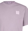 Fila T skjorte   Brussel   Purple Rose   Fila   16 18 år 176 188   T skjorte   Lilla