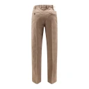 PT Torino Herre Bukser Brun 2XL,