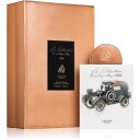 Lattafa Pride La Collection D'antiquites 1886 Eau De Parfum 100 Ml Unisex