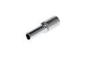 Gedore R61101014