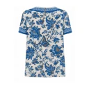 Etro Dame Bluser & Skjorter Flerfarget S,