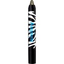 Sisley PhytoEye Twist 1,5 g 4 Steel