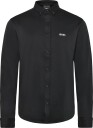 BOSS St_Motion L   BLACK   L
