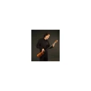 Ns Design Cr-Bss-Ob Boomerang Shoulder Strap Omni-Bass