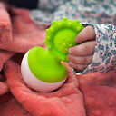 Fat Brain Toys Dimpl Tumling