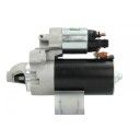 Starter BV PSH 450.526.114.010