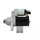 BV PSH 300.562.103.010 Starter