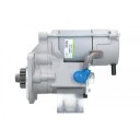 Starter BV PSH 630.507.152.050