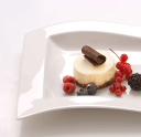 Villeroy & Boch - New Wave tallerken 26 cm