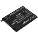 HTC Batteri (4800 mAh 3.85 V, Sort) passende til HTC Desire 20 Pro
