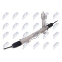 Tannstang NTY SPK-BM-005