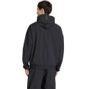 Adidas Sportswear M Z.n.e. Wv Tt Black L
