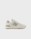 New Balance 574 Beige 41
