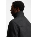 Hugo Herre Frakker Grå 2XL,