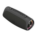 FEEL Soundbox Lite Svart