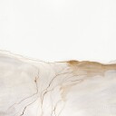 Clarity II Plakat Plakat / 70x70cm