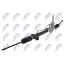 Tannstang NTY SPK-MS-011