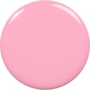 Essie Nail Lacquer 17 Muchi Muchi