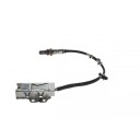 BOSCH 0 281 009 330 NOx.sensor, ureainnsprøytning