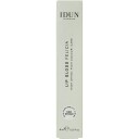IDUN Minerals Lipgloss Felicia