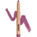 JASON WU BEAUTY Jewel Stick 07 Purple Pearl