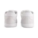 Givenchy Herre Sko Hvit 41 EU,