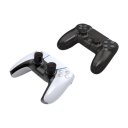 Dacota Gaming PS5 tommelgrep
