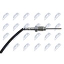 Sensor, eksostemperatur NTY EGT-MS-002