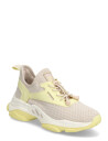 Steve Madden Match E   Yellow   38