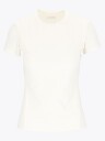 Exilli Embrace Soft Short Sleeve Hvit L