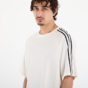 Y 3 Herre Topper Beige S,