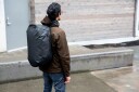 Peak Design - Travel Duffel 35L