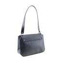 Salvatore Ferragamo Salvatore Ferragamo Dame Svart