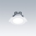 Thorn THORNEco Downlight CETUS S 95 120 mm 13,1W 1509lm 3K 4K