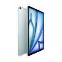 iPad Air 13 2024 1TB WiFi + Cellular (Blå)